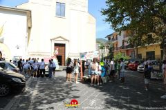 Festa-dei-Giovani-2024-1-set-TOTEM-_0085