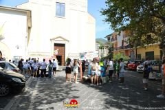 Festa-dei-Giovani-2024-1-set-TOTEM-_0086