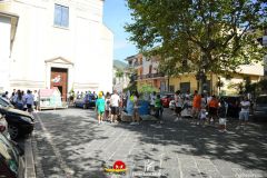 Festa-dei-Giovani-2024-1-set-TOTEM-_0087