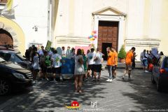 Festa-dei-Giovani-2024-1-set-TOTEM-_0088