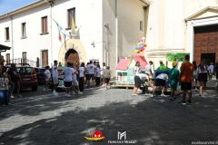 Festa-dei-Giovani-2024-1-set-TOTEM-_0089