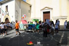 Festa-dei-Giovani-2024-1-set-TOTEM-_0090