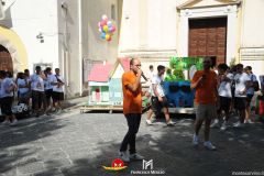 Festa-dei-Giovani-2024-1-set-TOTEM-_0091
