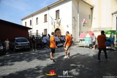 Festa-dei-Giovani-2024-1-set-TOTEM-_0093