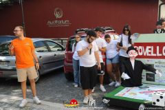 Festa-dei-Giovani-2024-1-set-TOTEM-_0096