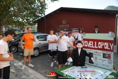 Festa-dei-Giovani-2024-1-set-TOTEM-_0099