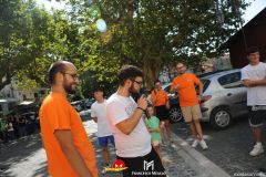 Festa-dei-Giovani-2024-1-set-TOTEM-_0100