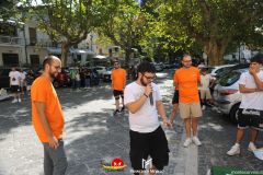 Festa-dei-Giovani-2024-1-set-TOTEM-_0101