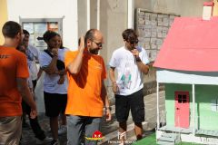 Festa-dei-Giovani-2024-1-set-TOTEM-_0103
