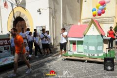 Festa-dei-Giovani-2024-1-set-TOTEM-_0105