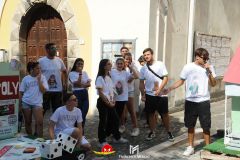 Festa-dei-Giovani-2024-1-set-TOTEM-_0107