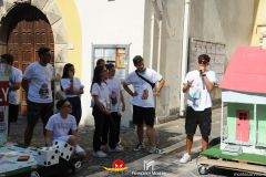 Festa-dei-Giovani-2024-1-set-TOTEM-_0109