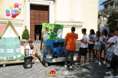 Festa-dei-Giovani-2024-1-set-TOTEM-_0111