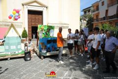 Festa-dei-Giovani-2024-1-set-TOTEM-_0112