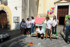 Festa-dei-Giovani-2024-1-set-TOTEM-_0113