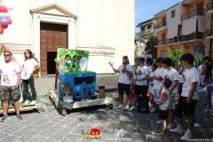 Festa-dei-Giovani-2024-1-set-TOTEM-_0114