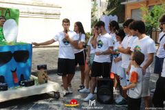 Festa-dei-Giovani-2024-1-set-TOTEM-_0115