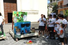 Festa-dei-Giovani-2024-1-set-TOTEM-_0116