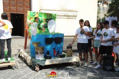 Festa-dei-Giovani-2024-1-set-TOTEM-_0117