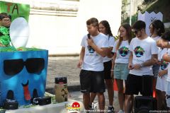 Festa-dei-Giovani-2024-1-set-TOTEM-_0118