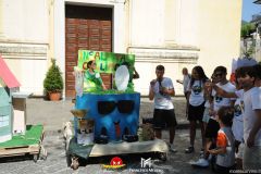 Festa-dei-Giovani-2024-1-set-TOTEM-_0124