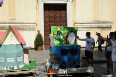 Festa-dei-Giovani-2024-1-set-TOTEM-_0126