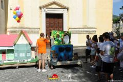 Festa-dei-Giovani-2024-1-set-TOTEM-_0127