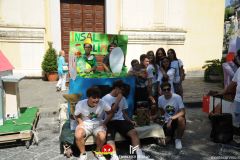 Festa-dei-Giovani-2024-1-set-TOTEM-_0129