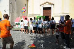Festa-dei-Giovani-2024-1-set-TOTEM-_0132