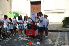 Festa-dei-Giovani-2024-1-set-TOTEM-_0135
