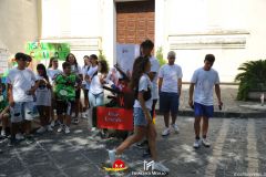 Festa-dei-Giovani-2024-1-set-TOTEM-_0136