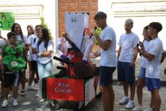 Festa-dei-Giovani-2024-1-set-TOTEM-_0137