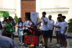 Festa-dei-Giovani-2024-1-set-TOTEM-_0139