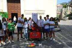 Festa-dei-Giovani-2024-1-set-TOTEM-_0141