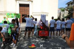 Festa-dei-Giovani-2024-1-set-TOTEM-_0142