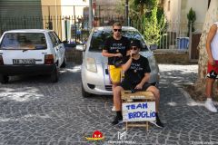 Festa-dei-Giovani-2024-1-set-TOTEM-_0143
