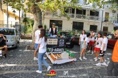 Festa-dei-Giovani-2024-1-set-TOTEM-_0147