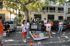 Festa-dei-Giovani-2024-1-set-TOTEM-_0149
