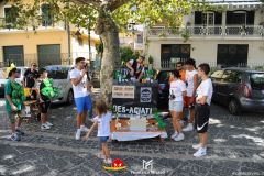 Festa-dei-Giovani-2024-1-set-TOTEM-_0151