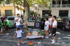 Festa-dei-Giovani-2024-1-set-TOTEM-_0152