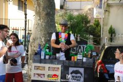 Festa-dei-Giovani-2024-1-set-TOTEM-_0154