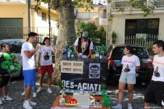 Festa-dei-Giovani-2024-1-set-TOTEM-_0155