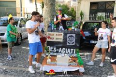 Festa-dei-Giovani-2024-1-set-TOTEM-_0157