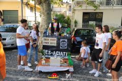 Festa-dei-Giovani-2024-1-set-TOTEM-_0158