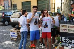 Festa-dei-Giovani-2024-1-set-TOTEM-_0159