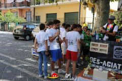 Festa-dei-Giovani-2024-1-set-TOTEM-_0160