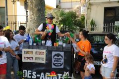 Festa-dei-Giovani-2024-1-set-TOTEM-_0161