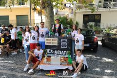 Festa-dei-Giovani-2024-1-set-TOTEM-_0162