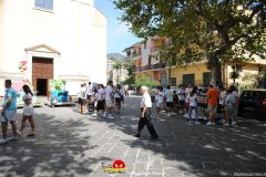 Festa-dei-Giovani-2024-1-set-TOTEM-_0166