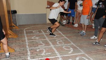 Festa-dei-Giovani-2024-2-set-0029